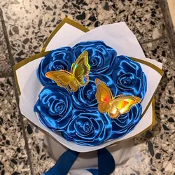 azul marino💙
