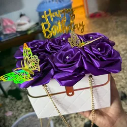 carterita💜
