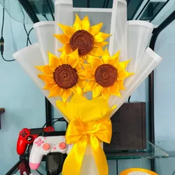 girasoles💛