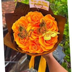 💛