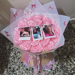 🎀ramo coquette