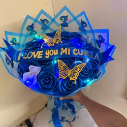 ramo stich💙