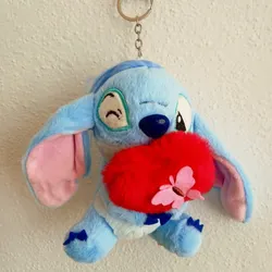 stich