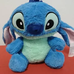 stich 🥰