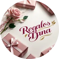🌸Regalos Dana🎀
