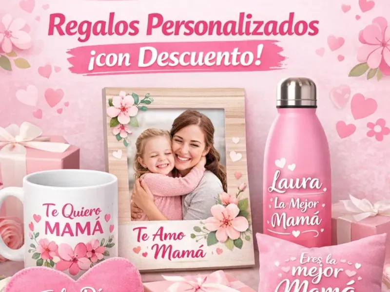 Mamá