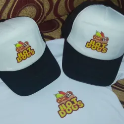 Gorras