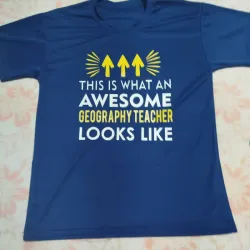 Pullover azul Navy (Adultos)