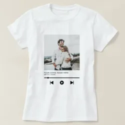 Pullovers blanco personalizado para Adultos  