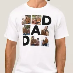 Pulover para papá