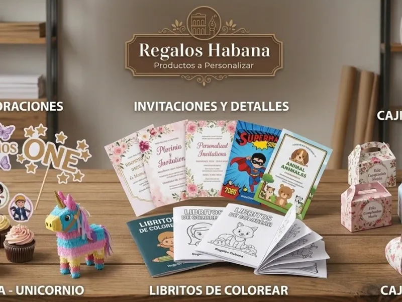 Cumpleaños