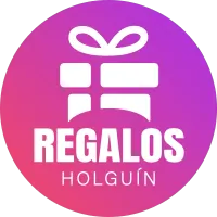 Regalos Holguín