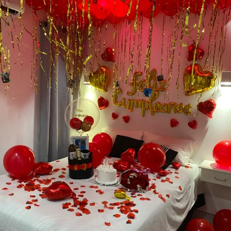 Decoracion 1