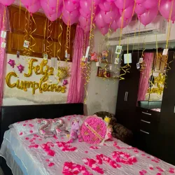 Decoracion 1