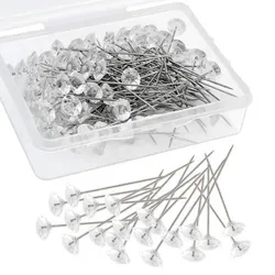 Diamantes