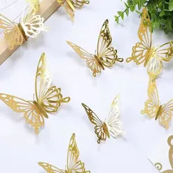 Mariposas