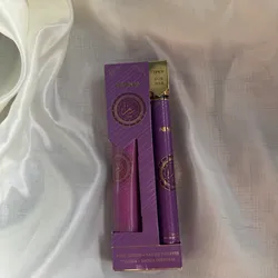 Perfume + colonia corporal