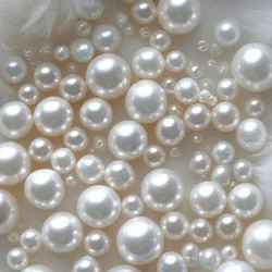 Perlas