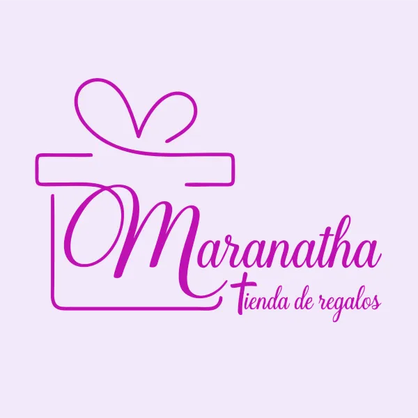 ¿Planeas un cumple 🎉 o buscas el regalo perfecto 🎁?
Lo creamos para ti, personalizado, único y con entrega en La Habana 🏙️.
Pedidos al WhatsApp 📲54364230