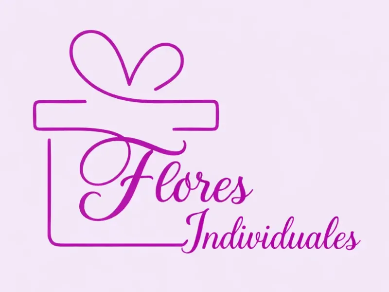 Flores Individuales