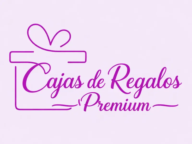 Cajas de Regalos Premium 