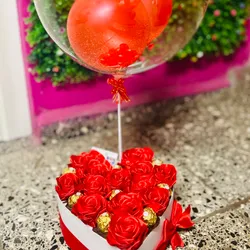 ❤️💋