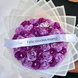 Ramo mediano 