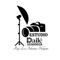 Regalos Personalizados a tu Gusto