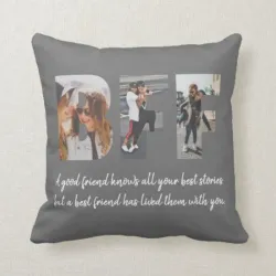 Cogines grises cuadrados