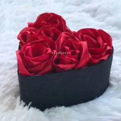 Corazón MINI