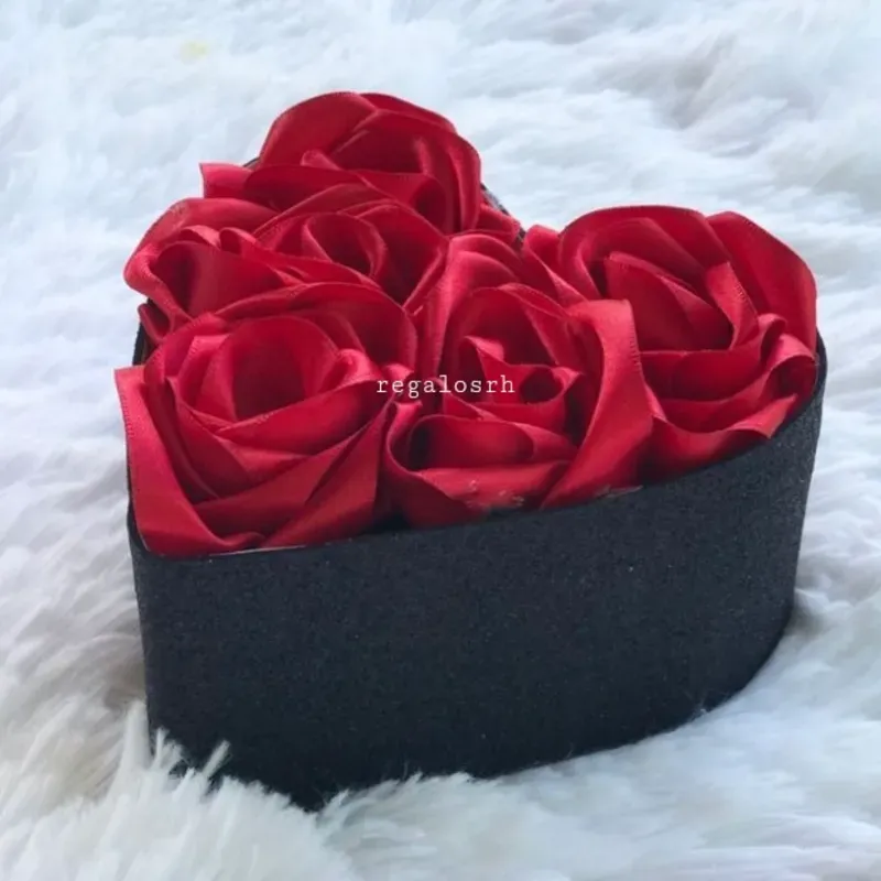 Corazón MINI