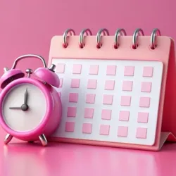 Encarga con anticipación ⏰