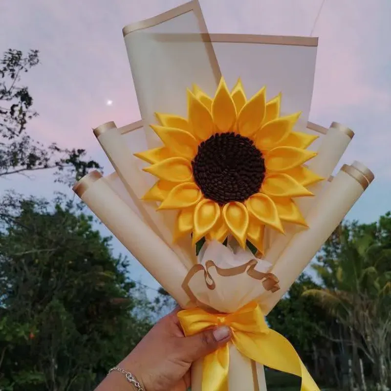 Girasol 