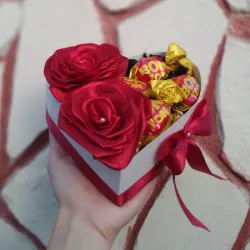 Mini ❤️