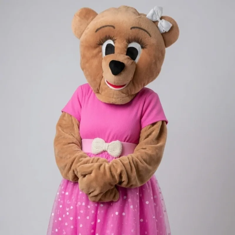 Osita 🐻💗