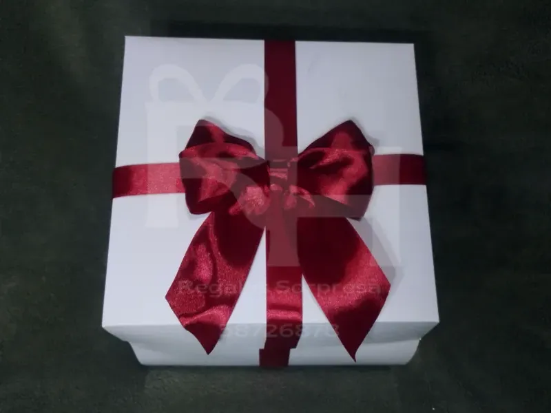 Papelería  y cajitas vacias✨️