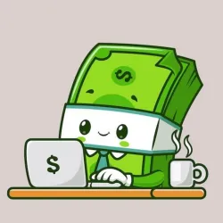 Precios en USD