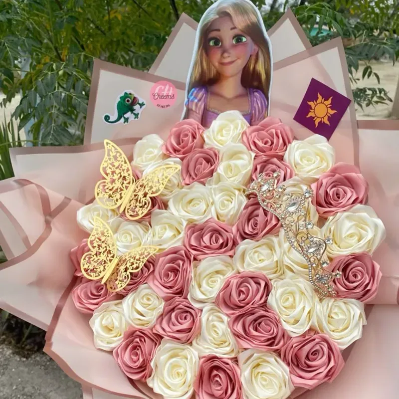 Princesa