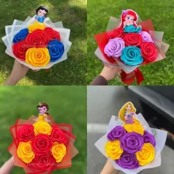 Princesita