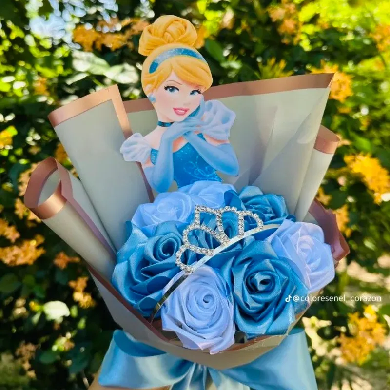 Princesa