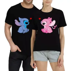 Pullover de Adulto de color Negro