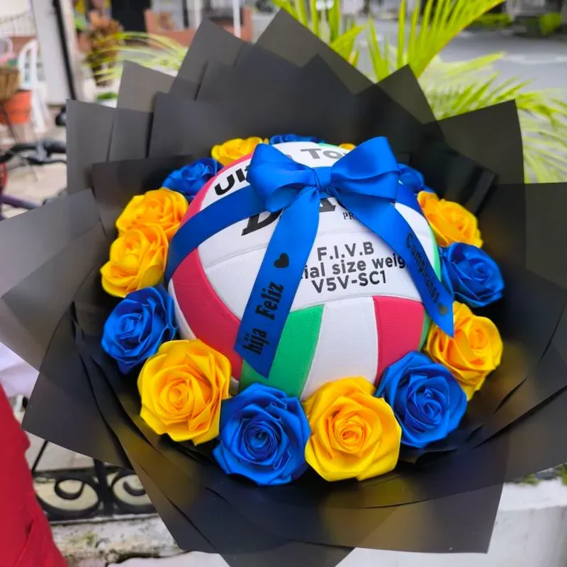 Ramo balón