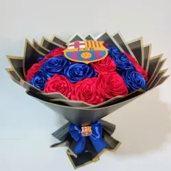 Ramo del equipo