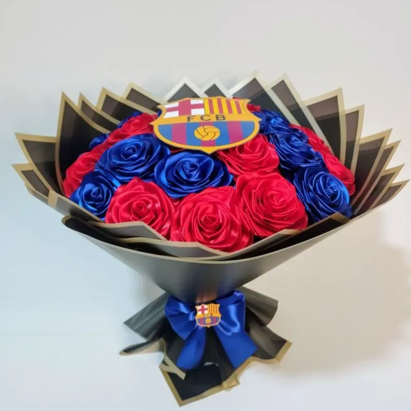 Ramo del equipo