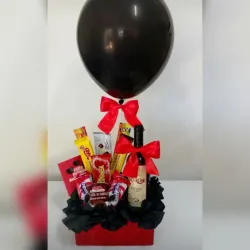 Regalo