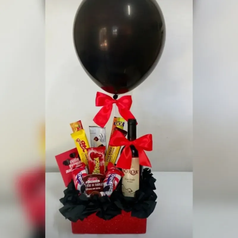 Regalo