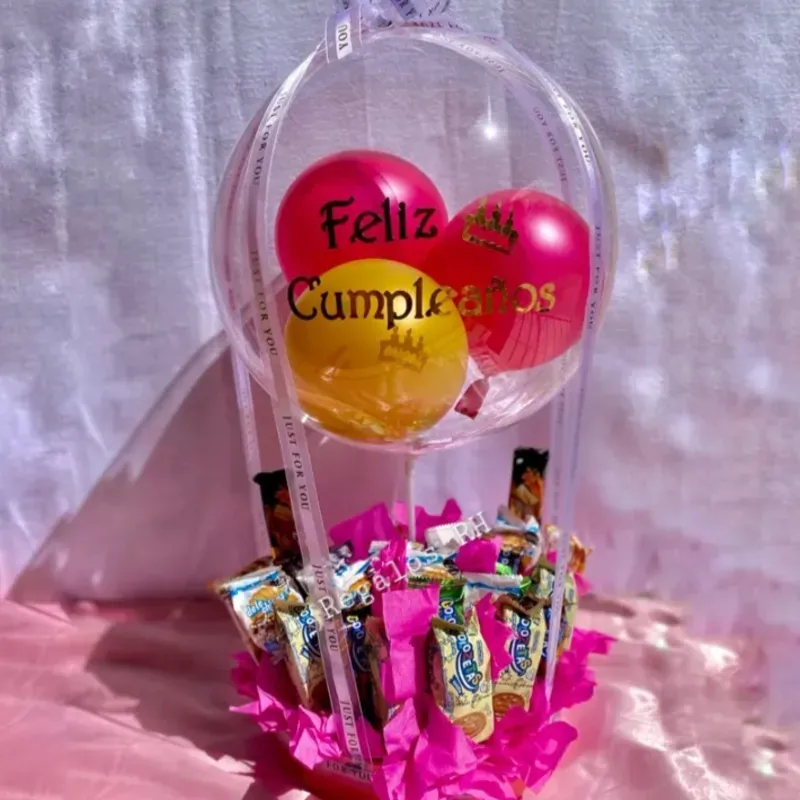 Regalo