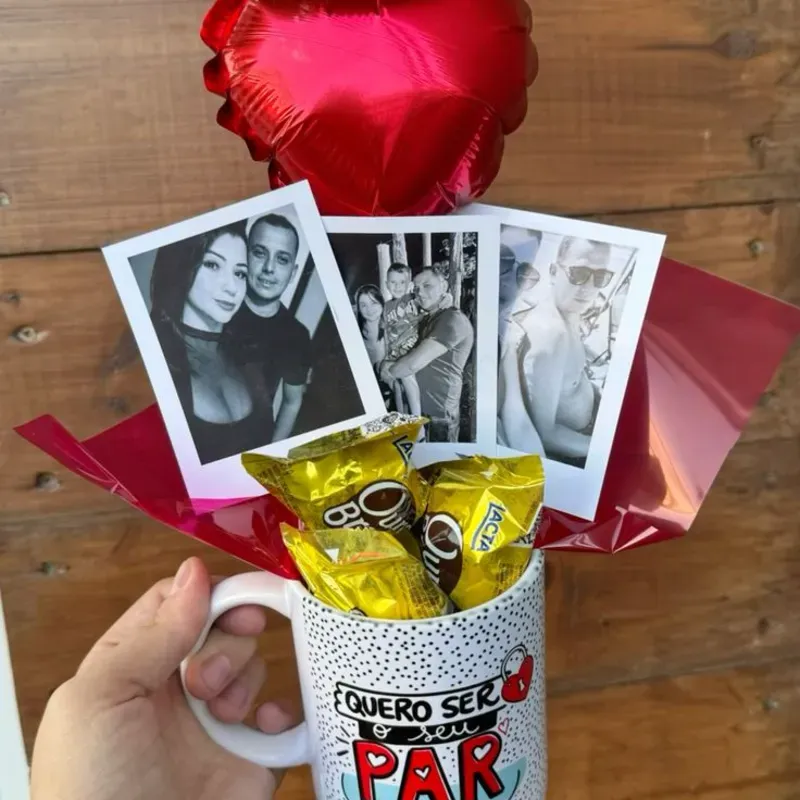 Regalo