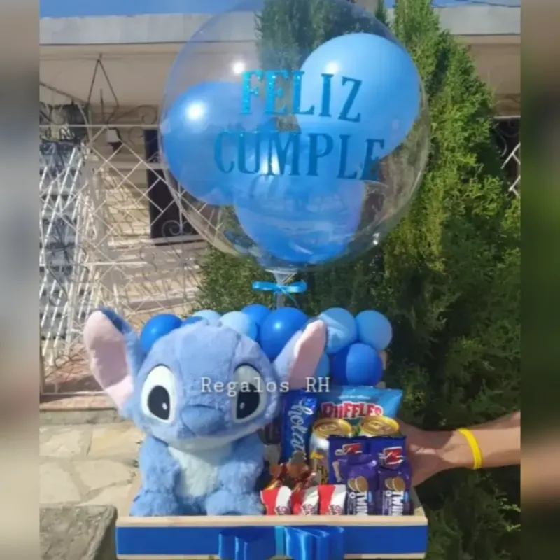 Regalo