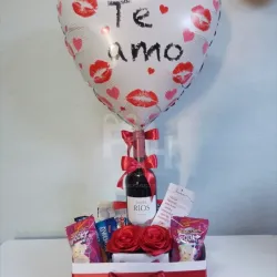 Regalo